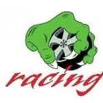 Raptor Racing discount code